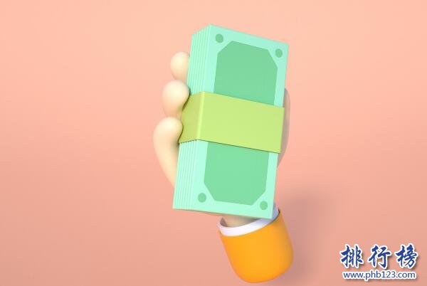 不上征信車貸能過嗎(哪些小貸上征信)? (http://www.xifuyun.com/) 知識問答 第1張