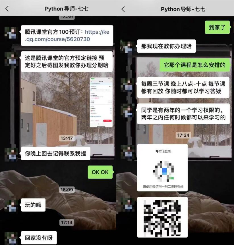 車貸款可以跑路不(信貸公司貸款不還跑路)? (http://www.xifuyun.com/) 知識問答 第1張