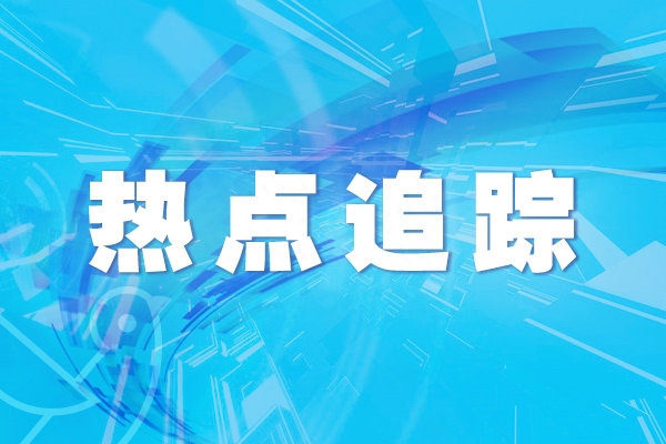 車貸款可以跑路不(p2p跑路貸款還要還么)? (http://www.xifuyun.com/) 知識問答 第1張