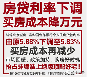 蚌埠市貸款(蚌埠市貸款利率)? (http://www.xifuyun.com/) 知識問答 第1張