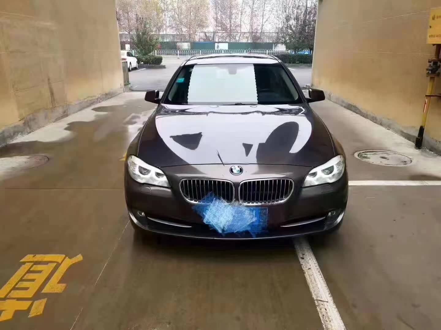車抵押貸款沒帶車的大本(汽車抵押貸款沒有綠本可以嗎)? (http://www.xifuyun.com/) 知識問答 第1張