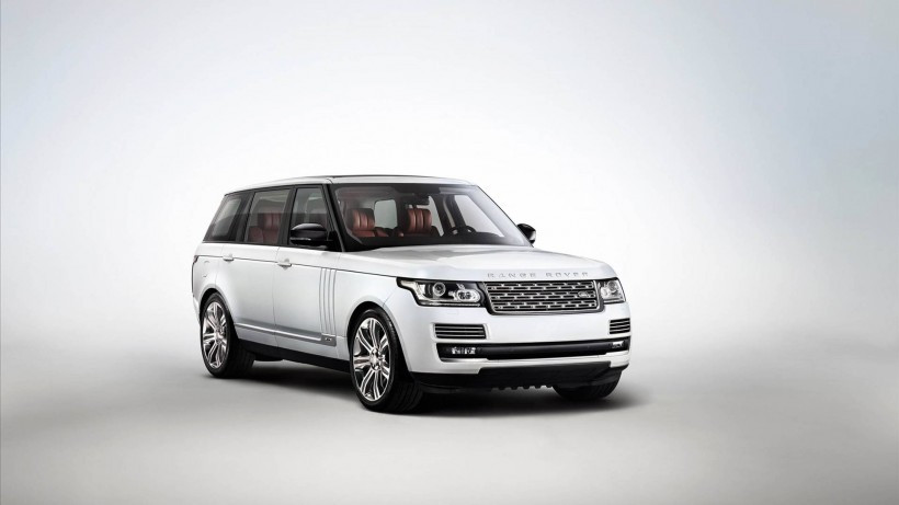 不押車不看征信貸款(汽車押證貸款不看征信)? (http://www.xifuyun.com/) 知識問答 第3張