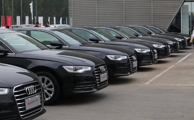 車輛抵押貸款流程(貸款車上牌流程抵押)? (http://www.xifuyun.com/) 知識問答 第1張