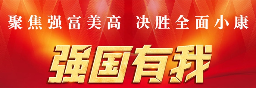 車輛抵押裝gps(抵押車輛裝幾個gps)? (http://www.xifuyun.com/) 知識問答 第1張