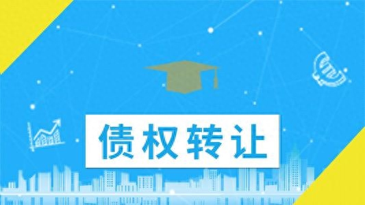 車輛抵押不押車(美利車金融車輛解壓押)? (http://www.xifuyun.com/) 知識問答 第1張