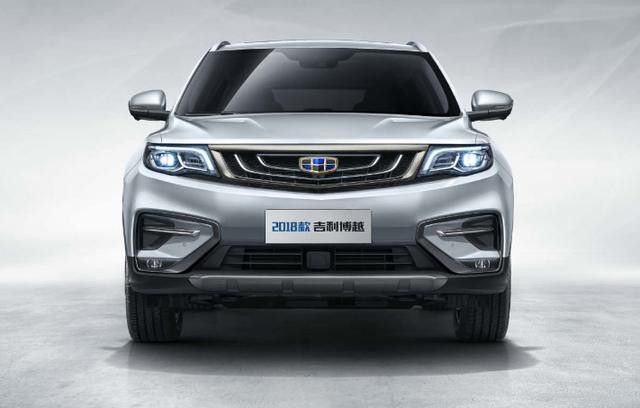 車輛抵押借款不押車(西安押手機借款)? (http://www.xifuyun.com/) 知識問答 第1張