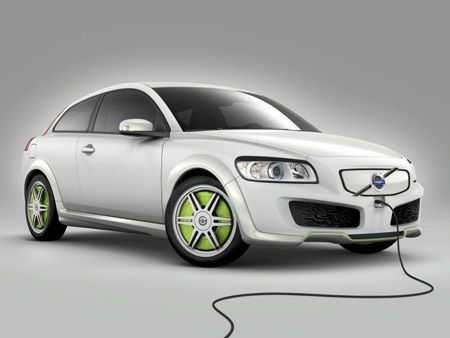車輛抵押借款不押車(西安押手機借款)? (http://www.xifuyun.com/) 知識問答 第3張