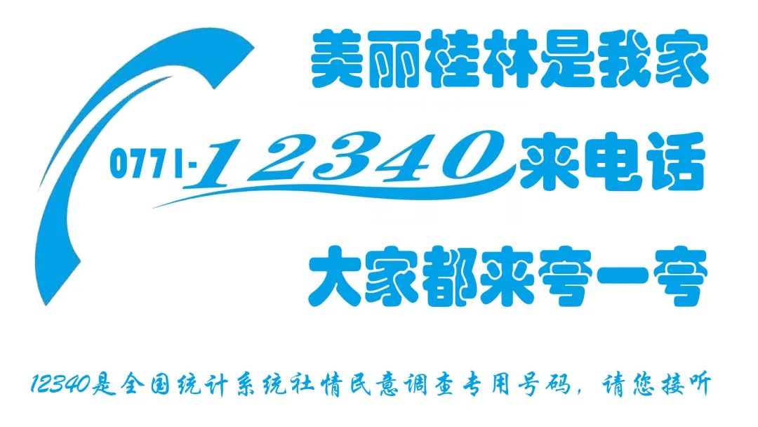 車輛如何抵押貸款(抵押貸款車輛可以買(mǎi)賣嗎)? (http://www.xifuyun.com/) 知識(shí)問(wèn)答 第7張