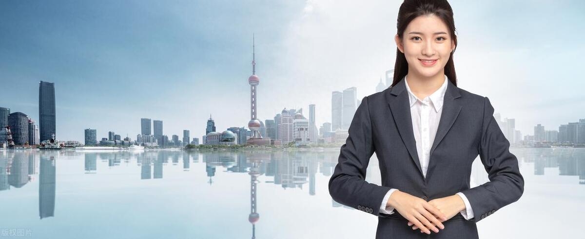 車輛抵押貸款銀行(銀行無抵押無擔保貸款)? (http://www.xifuyun.com/) 知識問答 第1張