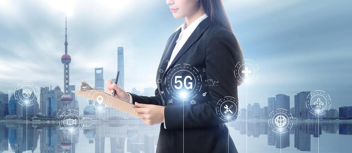 車輛抵押貸款銀行(銀行無抵押無擔保貸款)? (http://www.xifuyun.com/) 知識問答 第2張