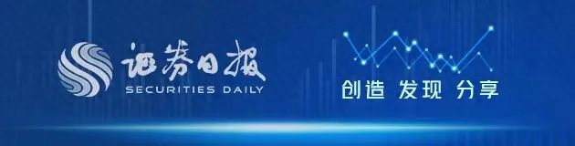 車輛過戶貸款合法嗎(合法過戶貸款車輛怎么處理)? (http://www.xifuyun.com/) 知識問答 第1張