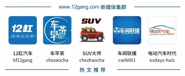 車秒貸(車秒貸的額度可以套現)? (http://www.xifuyun.com/) 知識問答 第1張