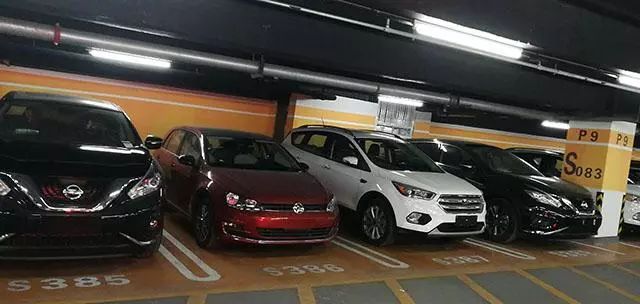 車秒貸(車秒貸的額度可以套現)? (http://www.xifuyun.com/) 知識問答 第11張