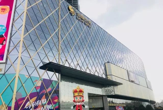 車秒貸(車秒貸的額度可以套現)? (http://www.xifuyun.com/) 知識問答 第5張