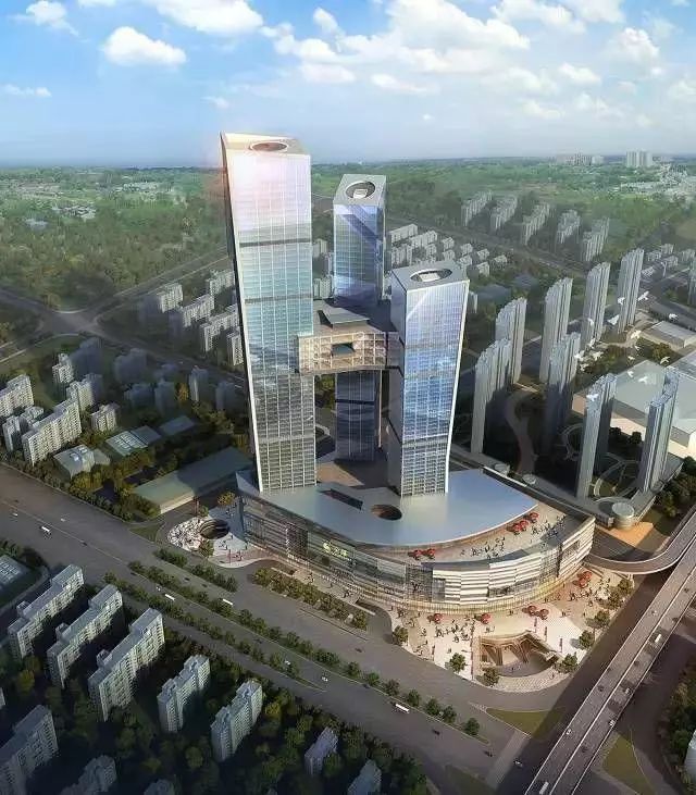 車秒貸(車秒貸的額度可以套現)? (http://www.xifuyun.com/) 知識問答 第6張