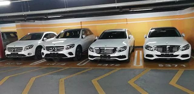 車秒貸(車秒貸的額度可以套現)? (http://www.xifuyun.com/) 知識問答 第9張