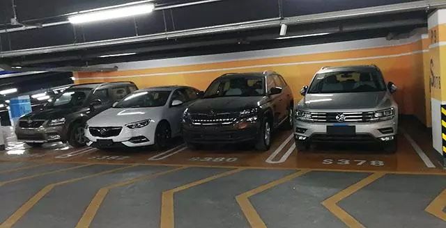 車秒貸(車秒貸的額度可以套現)? (http://www.xifuyun.com/) 知識問答 第10張