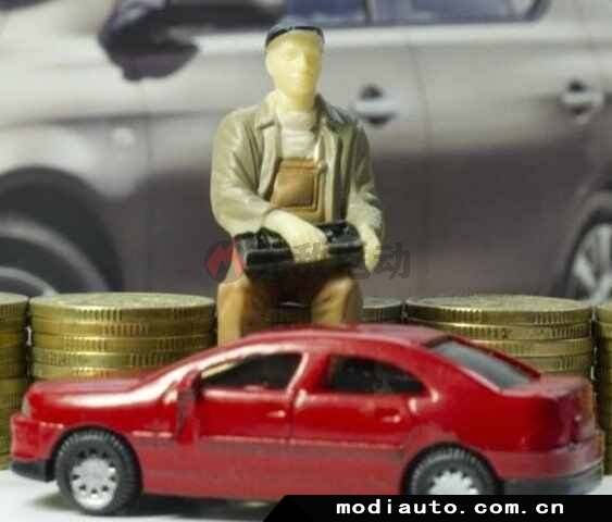 車(chē)抵押貸款哪個(gè)銀行利息最低(銀行無(wú)抵押無(wú)擔(dān)保貸款)? (http://www.xifuyun.com/) 知識(shí)問(wèn)答 第2張