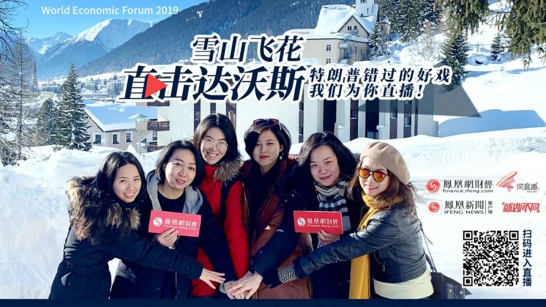 車秒貸(車秒貸怎么申請)? (http://www.xifuyun.com/) 知識問答 第3張