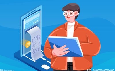 車能抵押給個人嗎(抵押車個人對個人交易協議)? (http://www.xifuyun.com/) 知識問答 第1張