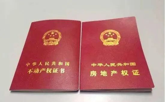 車已經(jīng)辦理貸款了可以二次貸款嗎(逾期1次可以貸款嗎)? (http://www.xifuyun.com/) 知識問答 第1張
