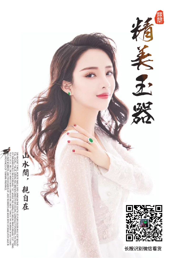 車已經(jīng)辦理貸款了可以二次貸款嗎(逾期1次可以貸款嗎)? (http://www.xifuyun.com/) 知識問答 第2張