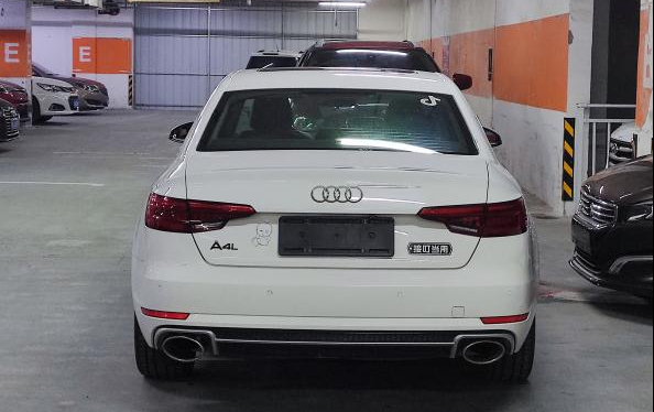 車主貸正規平臺有哪些(中騰信是正規網貸平臺)? (http://www.xifuyun.com/) 知識問答 第2張