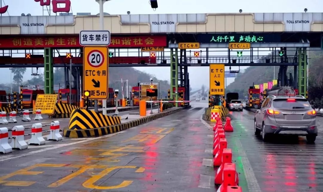 車主不是本人可以抵押貸款嗎(貸款無抵押可以貸嗎)? (http://www.xifuyun.com/) 知識問答 第1張
