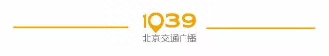 車主不是本人可以抵押貸款嗎(貸款無抵押可以貸嗎)? (http://www.xifuyun.com/) 知識問答 第7張