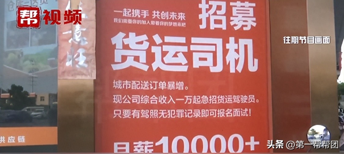 車子可以貸款嗎(汽車貸款可以嗎)? (http://www.xifuyun.com/) 知識問答 第11張