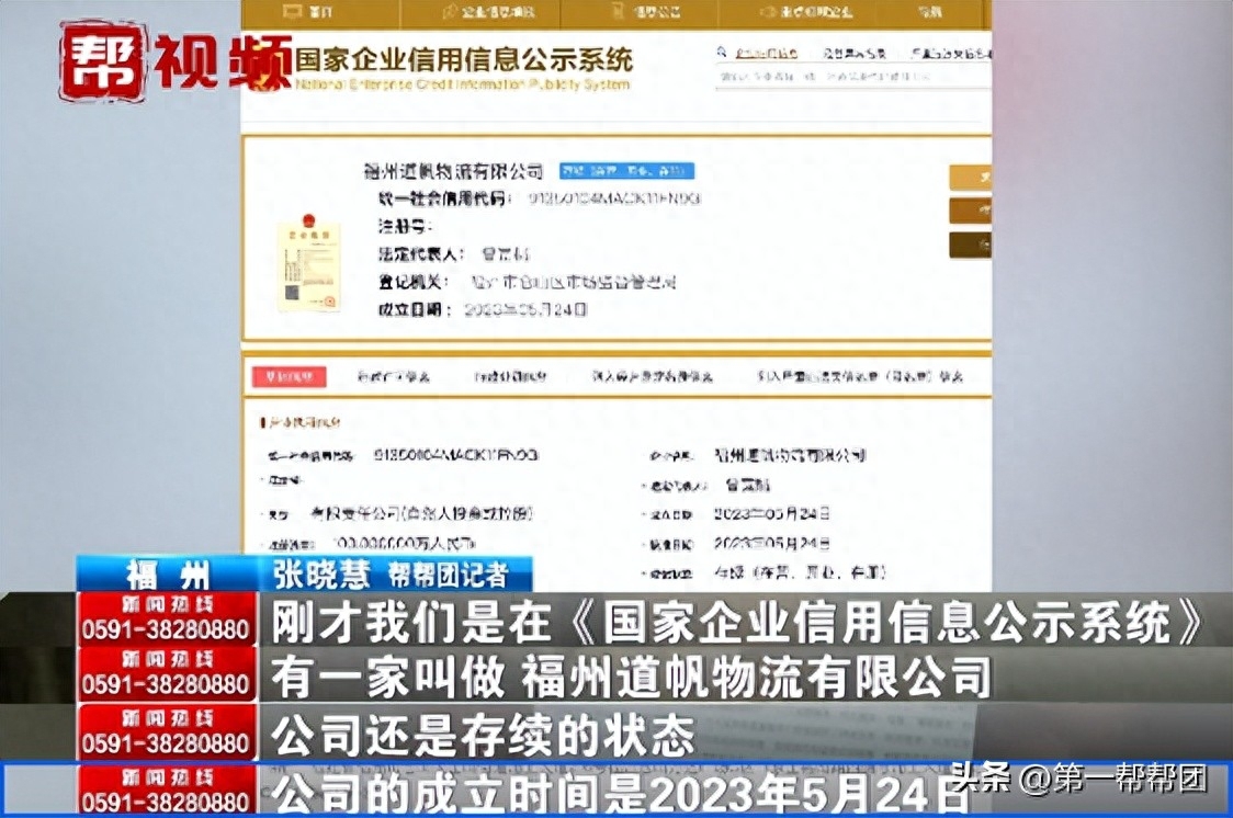 車子可以貸款嗎(汽車貸款可以嗎)? (http://www.xifuyun.com/) 知識問答 第8張