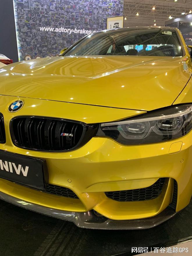 車子抵押到典當行一般多少錢(車輛抵押典當)? (http://www.xifuyun.com/) 知識問答 第1張