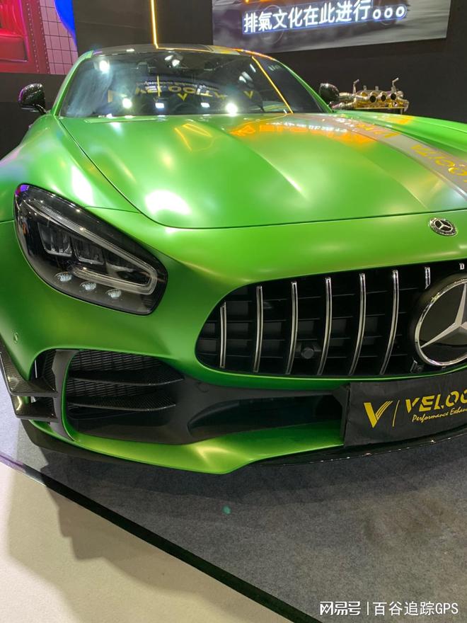 車子抵押到典當行一般多少錢(車輛抵押典當)? (http://www.xifuyun.com/) 知識問答 第2張