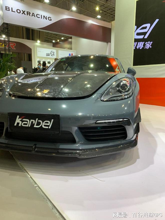 車子抵押到典當行一般多少錢(車輛抵押典當)? (http://www.xifuyun.com/) 知識問答 第3張