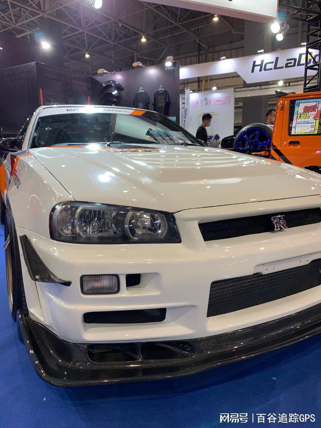 車子抵押到典當行一般多少錢(車輛抵押典當)? (http://www.xifuyun.com/) 知識問答 第5張