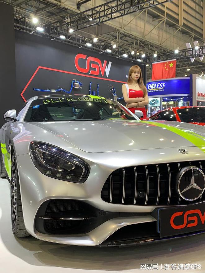 車子抵押到典當行一般多少錢(車輛抵押典當)? (http://www.xifuyun.com/) 知識問答 第6張
