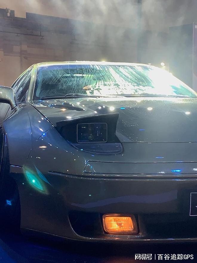 車子抵押到典當行一般多少錢(車輛抵押典當)? (http://www.xifuyun.com/) 知識問答 第8張