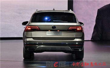 車子可以在銀行抵押貸款嗎(抵押車子貸款銀行可以查到嗎)? (http://www.xifuyun.com/) 知識問答 第1張