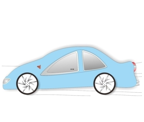 車子做抵押貸款需要什么資料三五人員(車輛抵押貸款需要本人到場嗎)? (http://www.xifuyun.com/) 知識問答 第1張