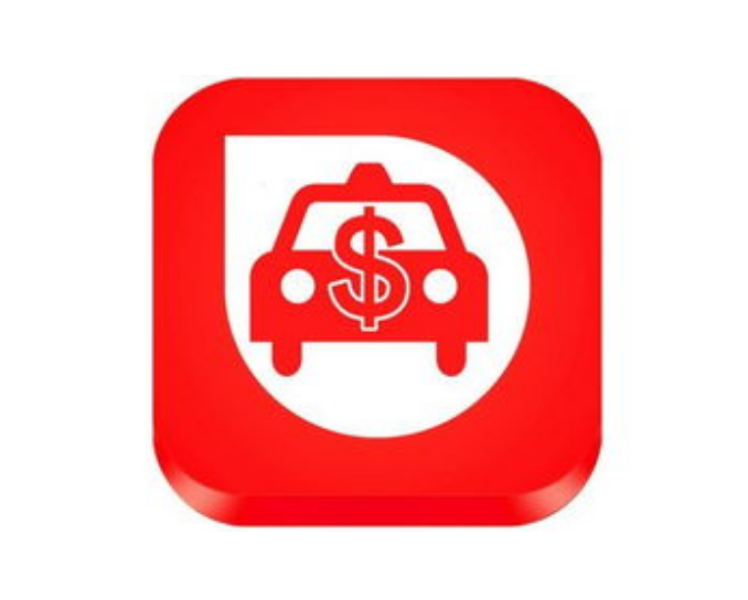 車子做抵押貸款需要什么資料三五人員(車輛抵押貸款需要本人到場嗎)? (http://www.xifuyun.com/) 知識問答 第3張