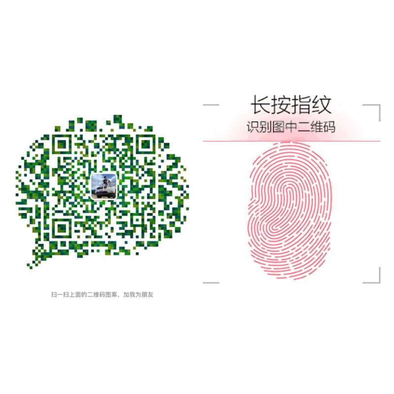 車子做抵押貸款需要什么資料三五人員(車輛抵押貸款需要本人到場嗎)? (http://www.xifuyun.com/) 知識問答 第5張