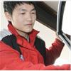 車子可以抵押貸款嗎?(抵押車子貸款可以不還嗎)? (http://www.xifuyun.com/) 知識(shí)問(wèn)答 第1張