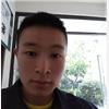 車子可以抵押貸款嗎?(抵押車子貸款可以不還嗎)? (http://www.xifuyun.com/) 知識(shí)問(wèn)答 第3張