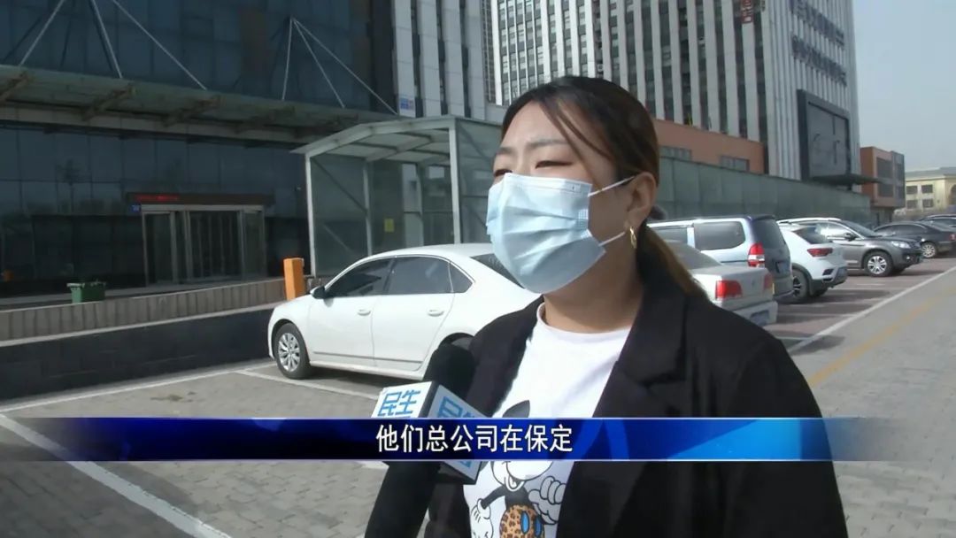 徹底貸款無綠本(綠本房可以貸款嗎)? (http://www.xifuyun.com/) 知識(shí)問答 第1張