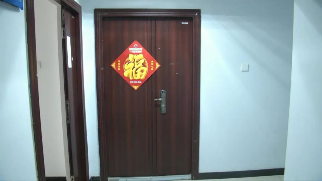 徹底貸款無綠本(綠本房可以貸款嗎)? (http://www.xifuyun.com/) 知識(shí)問答 第4張