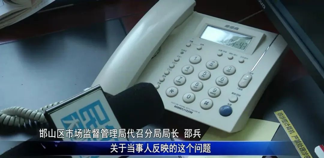 徹底貸款無綠本(綠本房可以貸款嗎)? (http://www.xifuyun.com/) 知識(shí)問答 第6張