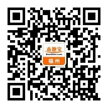 貸多怎么辦(貸辦是什么意思)? (http://www.xifuyun.com/) 知識問答 第7張