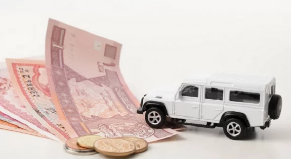 車子貸款怎么貸(人人貸貸款怎么貸)? (http://www.xifuyun.com/) 知識問答 第1張
