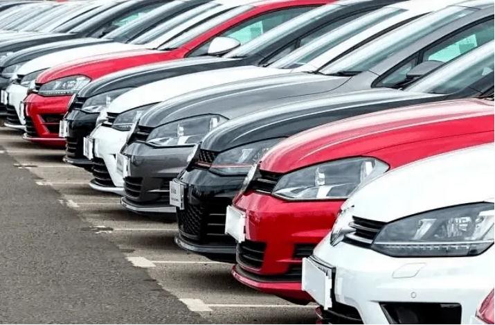 車子抵押當(dāng)鋪需要什么(抵押車子當(dāng)鋪需要注意什么)? (http://www.xifuyun.com/) 知識問答 第1張