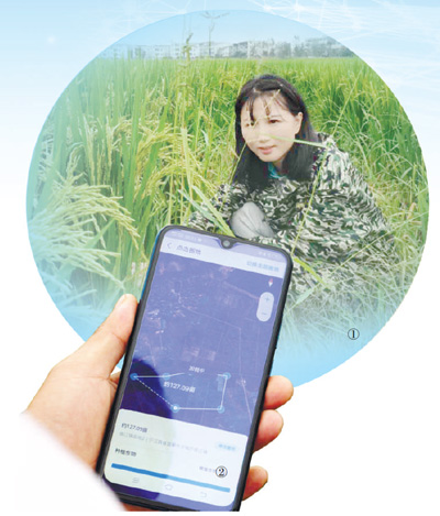 純私人放款聯(lián)系方式(私人放款聯(lián)系方式電話)? (http://www.xifuyun.com/) 知識問答 第1張